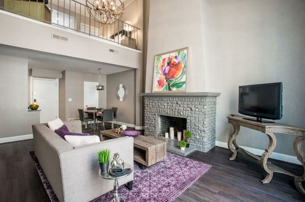 Magnolia Omaha